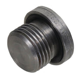 KRAMP Stopfen R1/2 VSR08WD