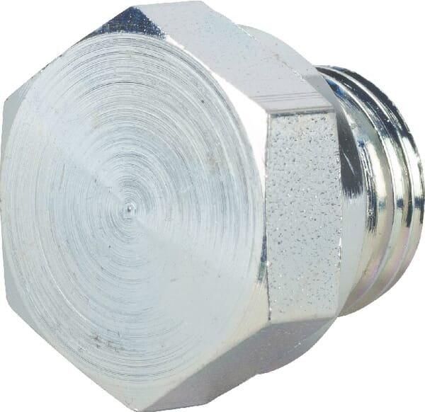 Fiche M14x1,5