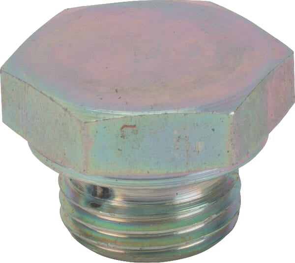 KRAMP Stopfen M16x1,5 VSZM16