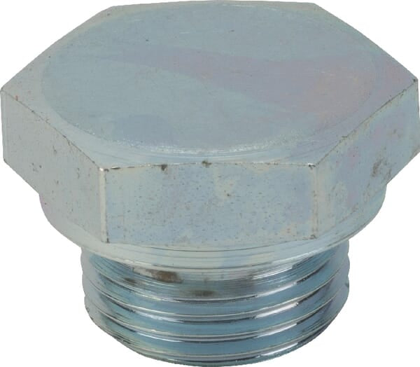 Fiche M18x1,5