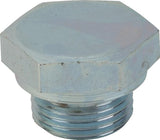 Fiche M18x1,5