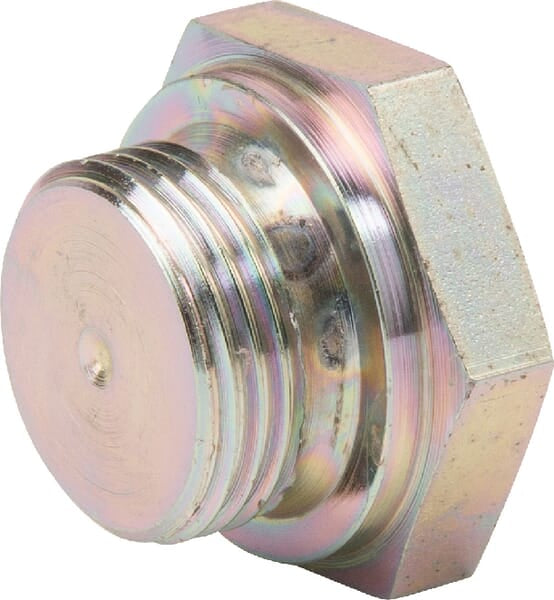 Fiche M20x1,5
