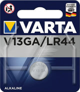 KRAMP Batterie V 13 GA VT04276
