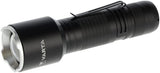 Lampe de poche en aluminium F30 Pro
