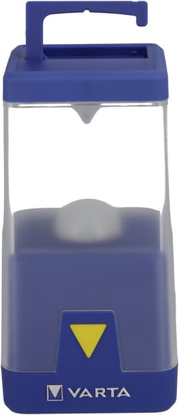 KRAMP Fackel Outdoor-Ambiente L20 VT17666