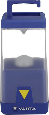 KRAMP Fackel Outdoor-Ambiente L20 VT17666