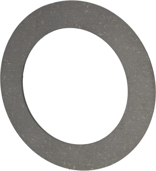 friction disc