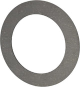 friction disc
