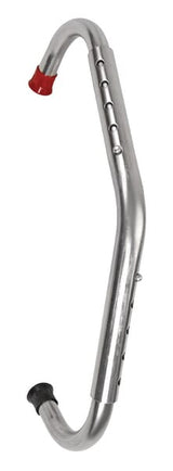 KRAMP Schlagfessel Edelstahl VV1072