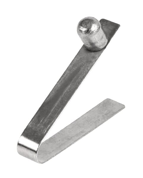 KRAMP Klauenstandstabfeder 405002FA