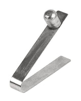 KRAMP Klauenstandstabfeder 405002FA