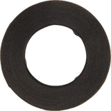Valve sealing ring
