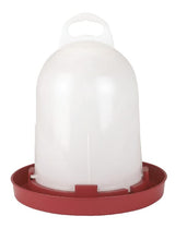 KRAMP Geflügeltränke 3,5l VV70260