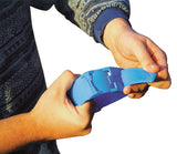 KRAMP Fesselband blau - 10 Stück VV8142