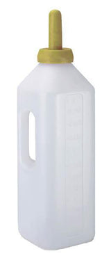 KRAMP Milchflasche 3 Ltr. VV9141