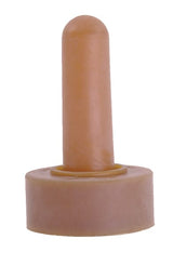 Tétine de remplacement pour biberon de lait 3L