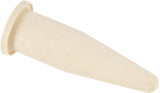 KRAMP Ersatzsauger VV9173