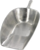Pelle à nourriture en aluminium 2,5 kg