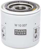 KRAMP Hydraulikfilter W10007