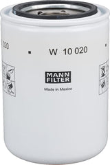 KRAMP Ölfilter W10020