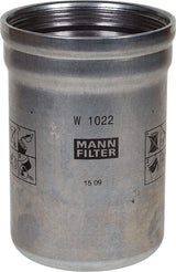 KRAMP Ölfilter M+H W1022