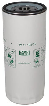KRAMP Ölfilter M+H W1110235