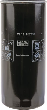 KRAMP Ölfilter M+H W1110237