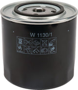 KRAMP Ölfilter M+H W11301