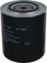 KRAMP Ölfilter M+H W11401