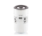 KRAMP Ölfilter W11521