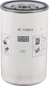 KRAMP Ölfilter W11686