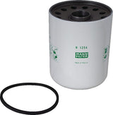 KRAMP Ölfilter M+H W1254X