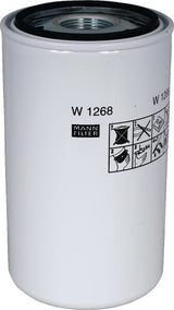 KRAMP Ölfilter M+H W1268