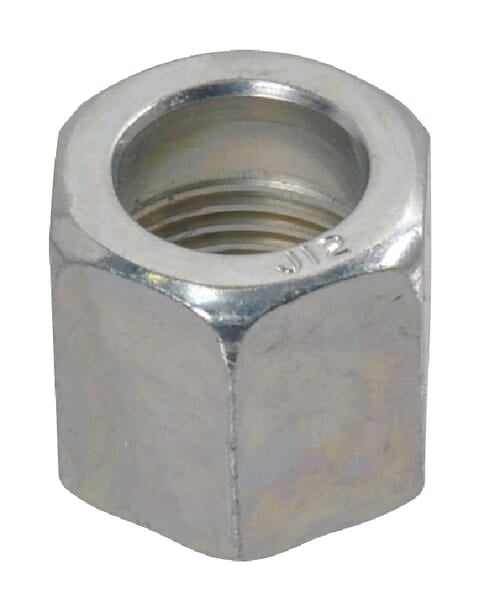 Ecrou-raccord 3/4 UNF