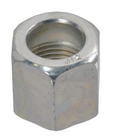 Ecrou-raccord 3/4 UNF