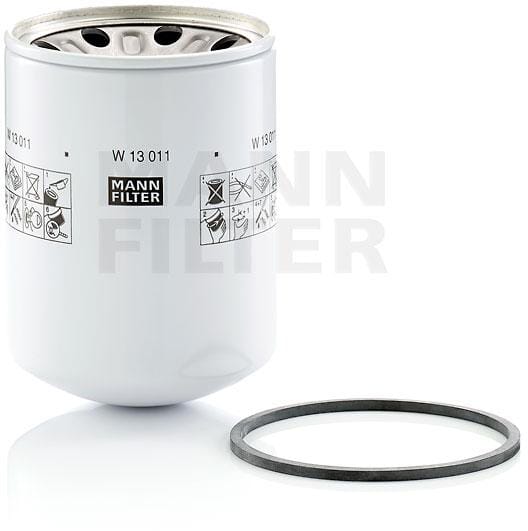 KRAMP Ölfilter W13011X
