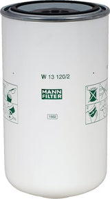 KRAMP Ölfilter M+H W131202