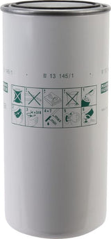 KRAMP Ölfilter M+H W131451