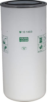 KRAMP Ölfilter M+H W131453
