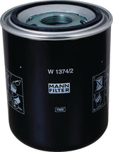 KRAMP Ölfilter M+H W13742