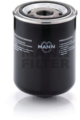 KRAMP Hydraulikfilter Mann Filter W13745