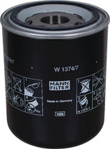 KRAMP Ölfilter M+H W13747
