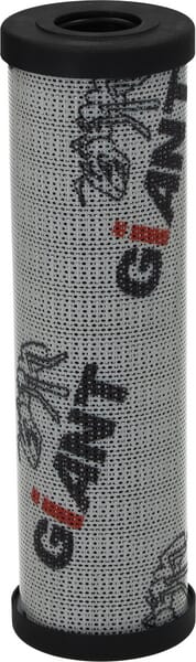 Kubota Hydraulikrücklauffilter W21CKT0004