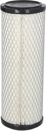 Kubota Primärluftfilter außen W21CKT0480