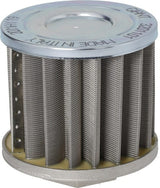 Kubota Hydraulikfilter, Pumpe W21CKT1065