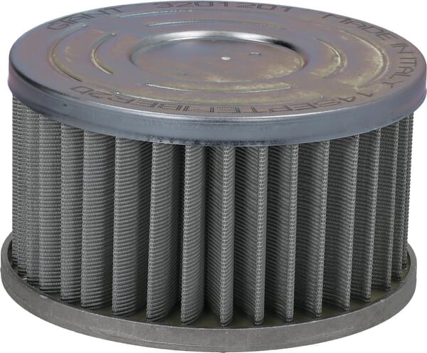 Kubota Hydraulikfilter, Pumpe W21CKT1066