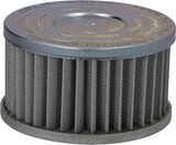 Kubota Hydraulikfilter, Pumpe W21CKT1066