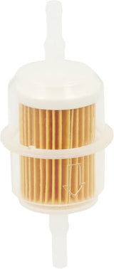 Kubota Kraftstoff-Leitungsfilter W21CKT1354