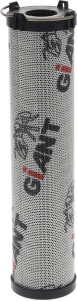 Kubota Hydraulikrücklauffilter W21CKT1838