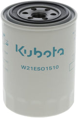 Kubota Ölpatronenfilter W21ESO1510